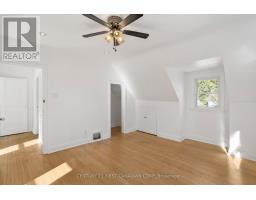 623 WALLACE AVENUE - 22