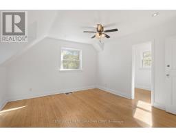 623 WALLACE AVENUE - 23