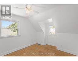 623 WALLACE AVENUE - 24