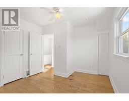 623 WALLACE AVENUE - 25
