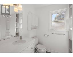 623 WALLACE AVENUE - 26