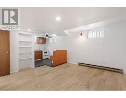 623 WALLACE AVENUE - 28