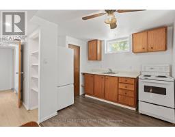 623 WALLACE AVENUE - 29