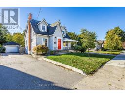 623 WALLACE AVENUE - 3