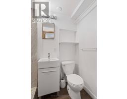 623 WALLACE AVENUE - 30