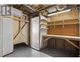 623 WALLACE AVENUE - 33
