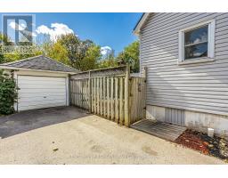 623 WALLACE AVENUE - 34