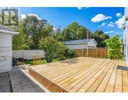 623 WALLACE AVENUE - 35