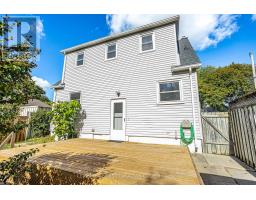 623 WALLACE AVENUE - 36