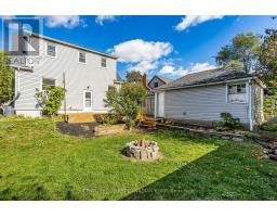623 WALLACE AVENUE - 38