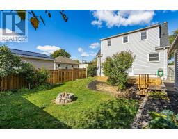 623 WALLACE AVENUE - 39