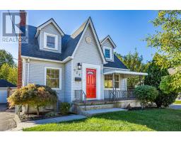 623 WALLACE AVENUE - 4