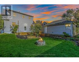 623 WALLACE AVENUE - 40