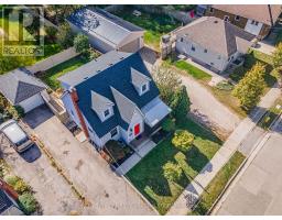 623 WALLACE AVENUE - 41