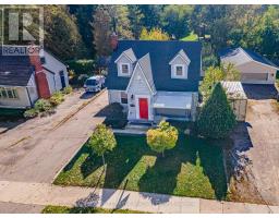 623 WALLACE AVENUE - 42