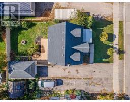 623 WALLACE AVENUE - 43