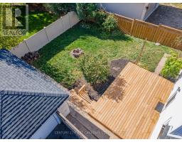 623 WALLACE AVENUE - 44