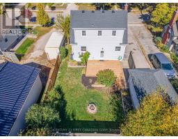 623 WALLACE AVENUE - 45