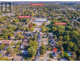 623 WALLACE AVENUE - 46