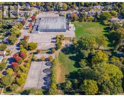 623 WALLACE AVENUE - 47