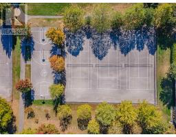 623 WALLACE AVENUE - 48