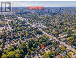 623 WALLACE AVENUE - 49