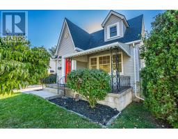 623 WALLACE AVENUE - 5