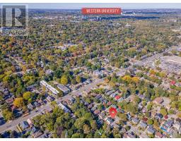 623 WALLACE AVENUE - 50