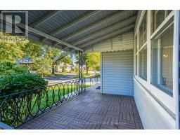 623 WALLACE AVENUE - 6