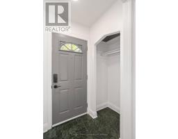 623 WALLACE AVENUE - 7