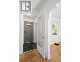 623 WALLACE AVENUE - 8