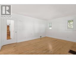 623 WALLACE AVENUE - 9
