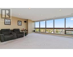 2207 - 389 DUNDAS STREET - 10