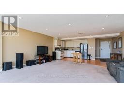 2207 - 389 DUNDAS STREET - 12