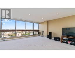 2207 - 389 DUNDAS STREET - 13