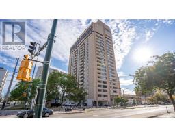 2207 - 389 DUNDAS STREET - 2