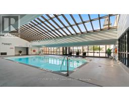 2207 - 389 DUNDAS STREET - 21