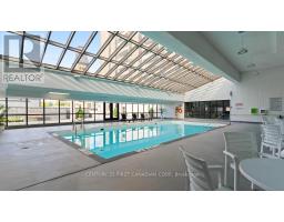 2207 - 389 DUNDAS STREET - 22