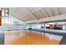 2207 - 389 DUNDAS STREET - 23