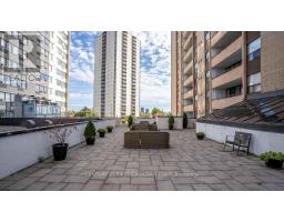 2207 - 389 DUNDAS STREET - 24