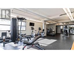 2207 - 389 DUNDAS STREET - 25