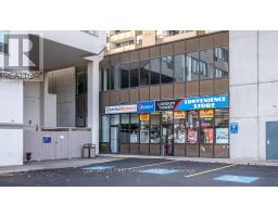 2207 - 389 DUNDAS STREET - 26