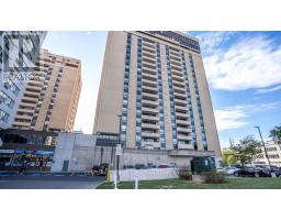 2207 - 389 DUNDAS STREET - 3