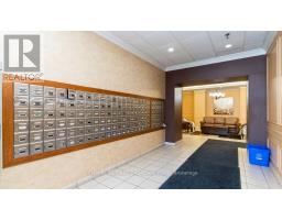 2207 - 389 DUNDAS STREET - 4