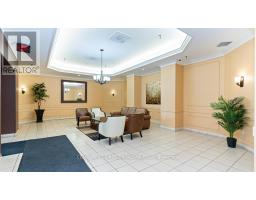 2207 - 389 DUNDAS STREET - 5