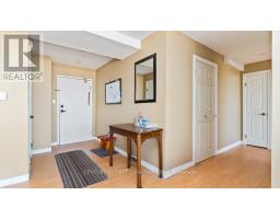 2207 - 389 DUNDAS STREET - 6