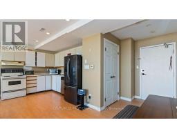 2207 - 389 DUNDAS STREET - 7
