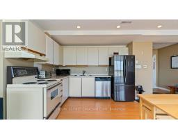 2207 - 389 DUNDAS STREET - 8