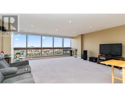 2207 - 389 DUNDAS STREET - 9