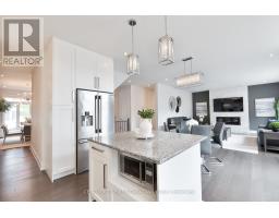 1366 THORNLEY STREET - 13
